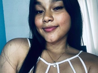 Erotický videochat maiacurvy