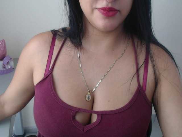 Fotky MaiaVelez let's play in Pvt
