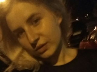 Fotografie profilu ko__tik__