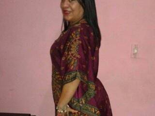 Erotický videochat maihot2