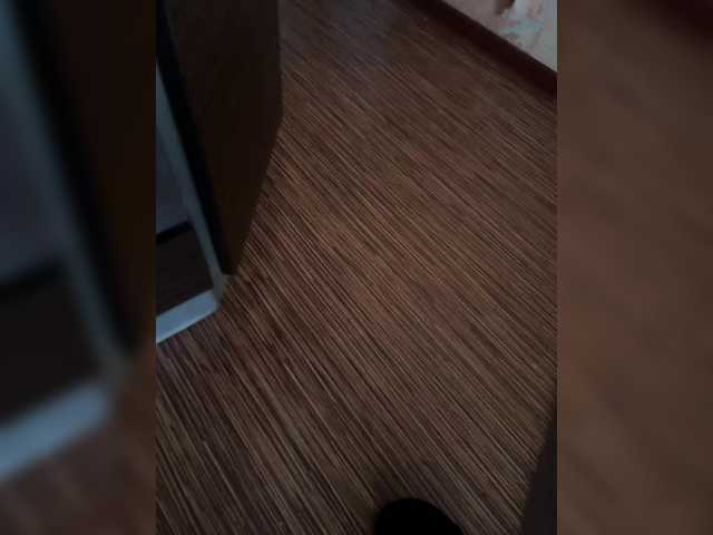 Vysílací screenshoty Maikl69Mila1