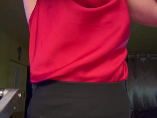 Erotický videochat Maikl69Mila1