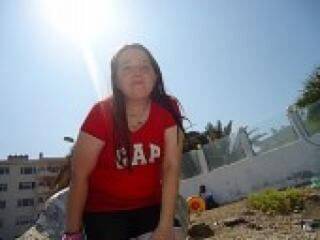 Erotický videochat mailb