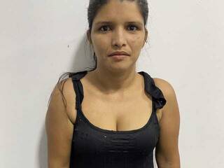 Erotický videochat Maileth11