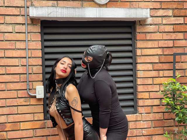 Fotografie profilu mailey-sindy
