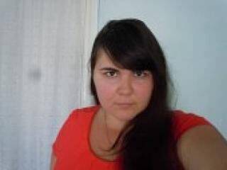 Erotický videochat mailiya