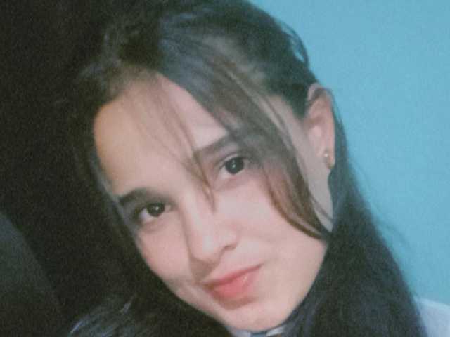 Fotografie profilu Maite-06