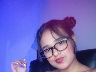 Erotický videochat Maite-06