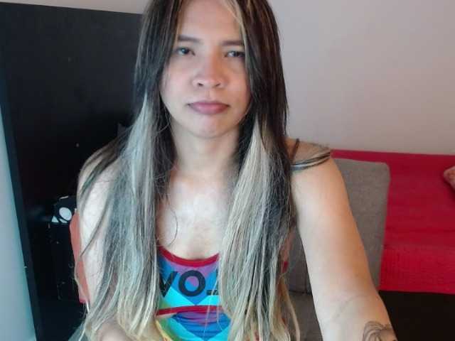 Vysílací screenshoty maite1021