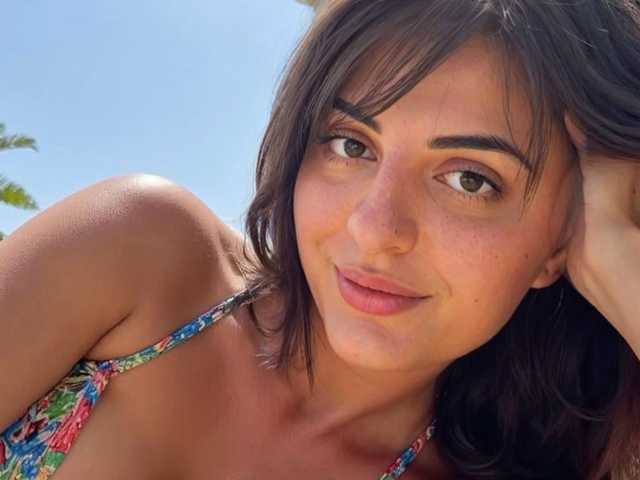 Fotografie profilu MaiteLifa