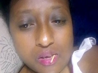 Erotický videochat maitresseb