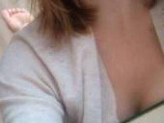 Erotický videochat majestic23