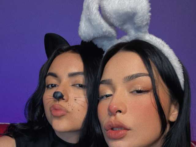 Fotografie profilu Majo-melisa