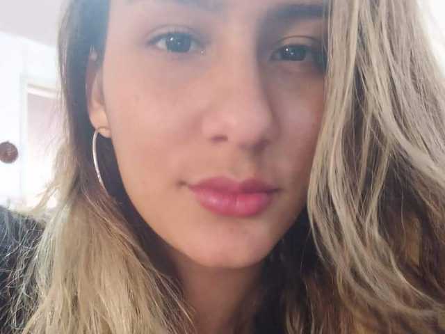 Fotografie profilu majoagnes