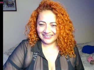 Erotický videochat majobarraza