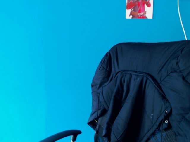 Vysílací screenshoty majolamar