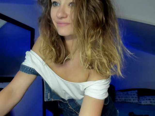 Fotky _MAK_ hey . i am Karina . for sex let s go privat chat. 200 tok strong vibration. 555 tok make me cum bb ;) SHOW squirt in 1308 tok