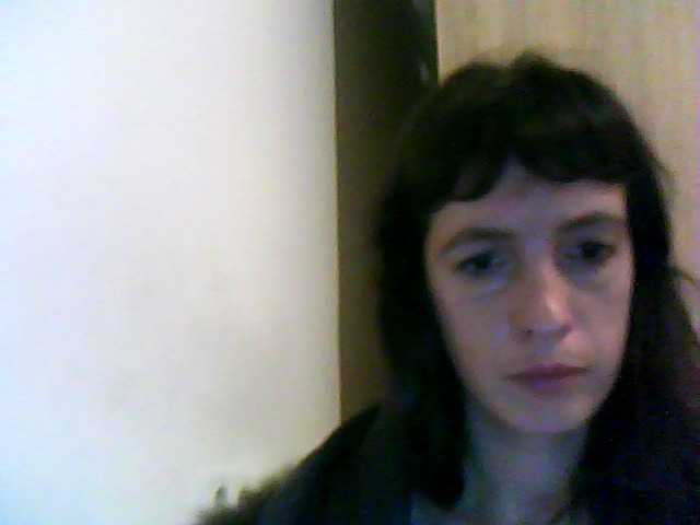 Vysílací screenshoty Mak334