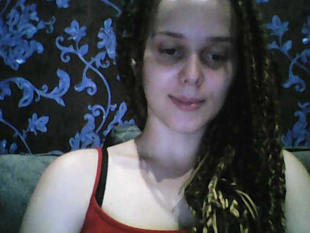 Vysílací screenshoty makaroshan