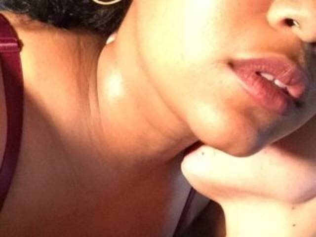 Fotografie profilu makemecuum