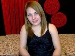 Erotický videochat makemex