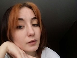 Erotický videochat Makimaaaaa69