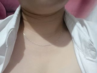 Erotický videochat making-hot