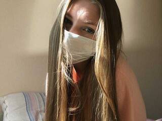 Erotický videochat makingdirtbb