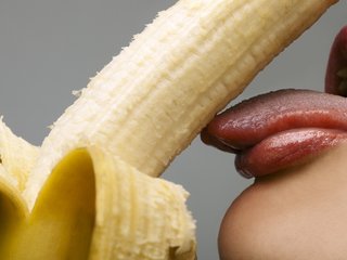 Fotografie profilu MakkenziAngel