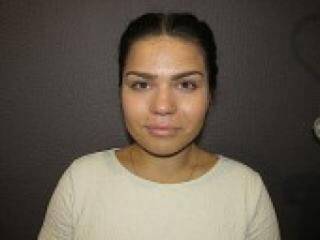 Erotický videochat makovkka