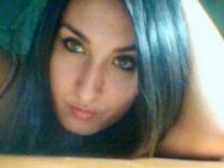 Erotický videochat maksiimx