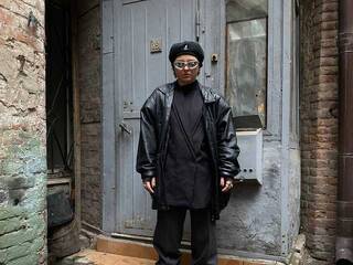 Erotický videochat maksiitochka