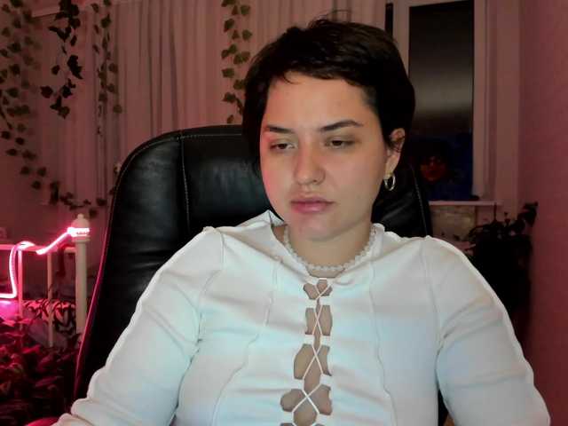 Vysílací screenshoty maksiitochka