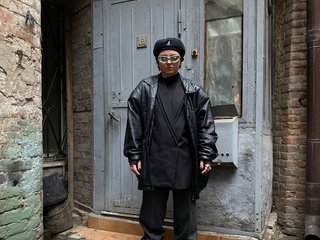 Erotický videochat maksiitochka