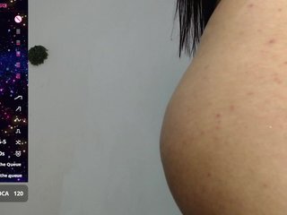Erotický videochat kloeJack