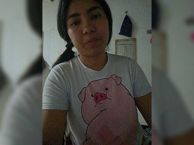 Vysílací screenshoty Maky13