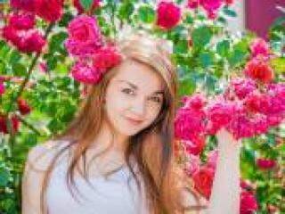 Erotický videochat malaaa99