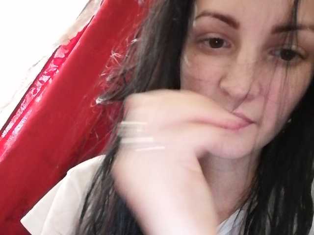 Vysílací screenshoty Malaayu