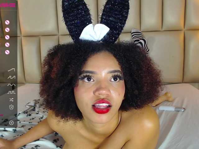 Fotky MalaikaBrown Today i need your vibes in my Boobs! ♥ My PVT is Open if you want real fun