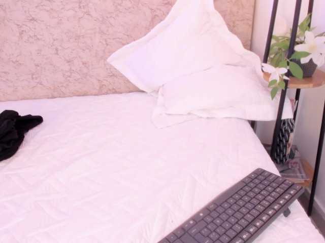 Vysílací screenshoty malakk