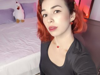 Erotický videochat malay-ferro