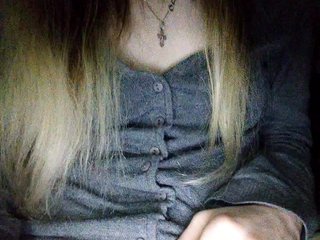 Erotický videochat _Malaya_