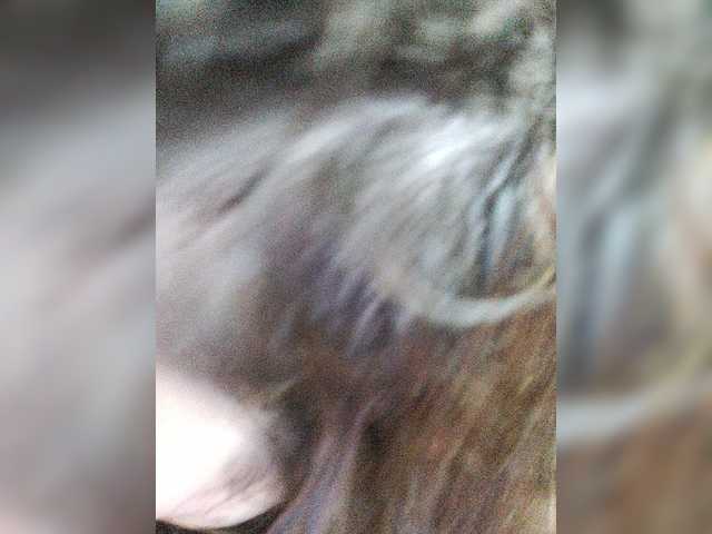 Vysílací screenshoty Malaya-ya