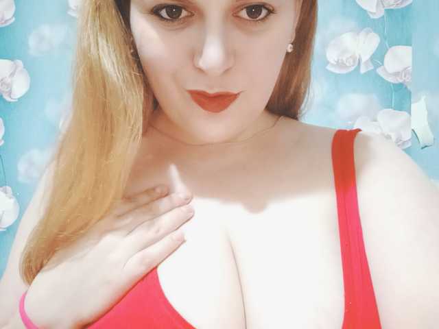 Fotografie profilu Kotya868757i47