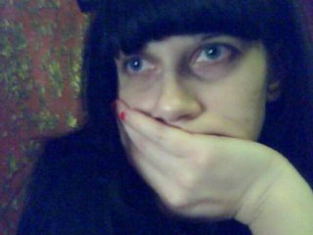 Vysílací screenshoty malaya1234980