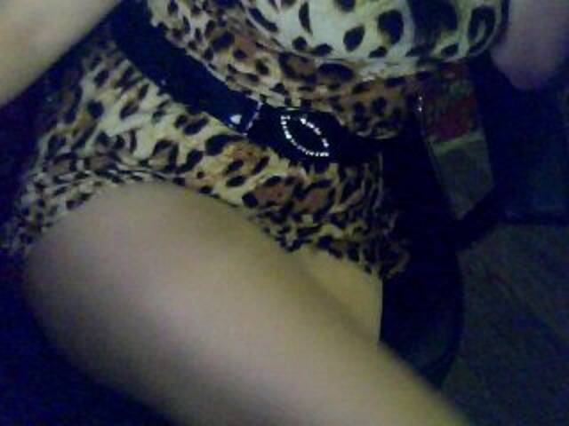 Vysílací screenshoty malaya1234980