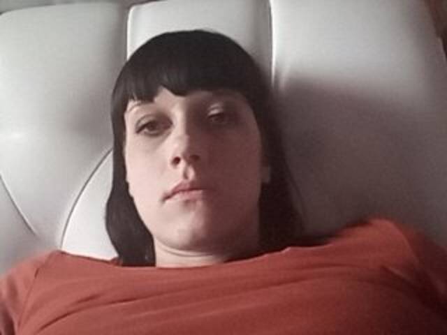 Vysílací screenshoty malaya1234980