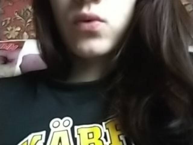 Vysílací screenshoty malaya1234980