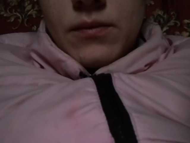 Vysílací screenshoty malaya1234980