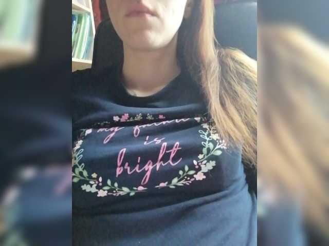 Vysílací screenshoty malaya1234980